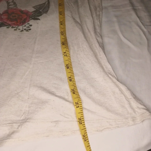 Threads studio shirt - Picture 10 of 11